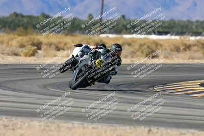 media/Feb-23-2025-2WTD (Sun) [[9604a77d5d]]/2-A Group/Session 6 (Turn 16)/